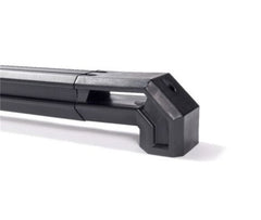 Putco - Putco 15 - 20 Nissan Titan - 5.5ft (Short Bed) Tec Rails - Demon Performance