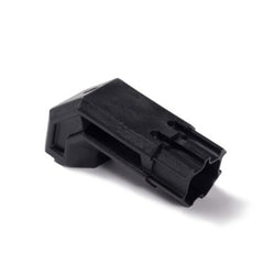 Putco - Putco 15 - 20 Nissan Titan - 5.5ft (Short Bed) Tec Rails - Demon Performance