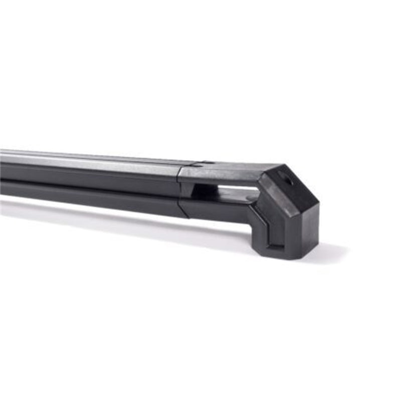 Putco - Putco 15 - 20 Nissan Titan - 5.5ft (Short Bed) Tec Rails - Demon Performance