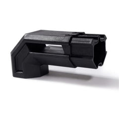 Putco - Putco 15 - 20 Nissan Titan - 6.5ft (Standard Bed) Tec Rails - Demon Performance