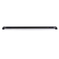 Putco - Putco 15 - 20 Nissan Titan - 6.5ft (Standard Bed) Tec Rails - Demon Performance