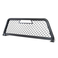 Putco - Putco 15 - 20 Nissan Titan XD - Black Boss Racks - Demon Performance