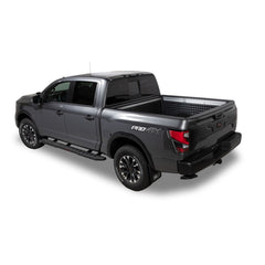 Putco - Putco 16 - 21 Nissan Titan/Titan XD - 5.7ft (Short Box) Molle Driver Side Panel - Demon Performance