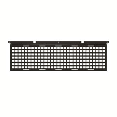 Putco - Putco 16 - 21 Nissan Titan/Titan XD - 5.7ft/6.7ft/8.1ft (All Box sizes) Molle Front Panel - Demon Performance