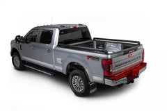 Putco - Putco 18-22 Jeep Wrangler JL/19-22 Ram 1500 18in Split Light Blade Direct Fit Kit Red/Amber/White - Demon Performance