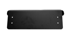 Putco - Putco 19-20 Dodge Ram LD - 16in Roof Bracket (New Body Ram) Hornet Brackets - Demon Performance