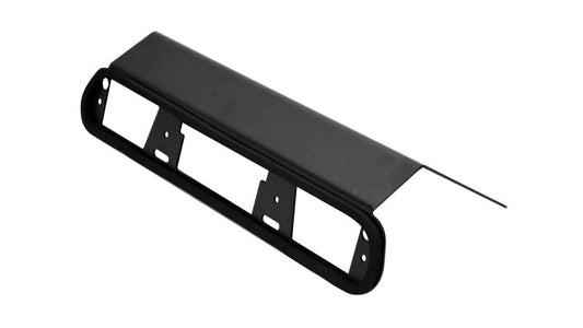 Putco - Putco 19-20 Dodge Ram LD - 16in Roof Bracket (New Body Ram) Hornet Brackets - Demon Performance