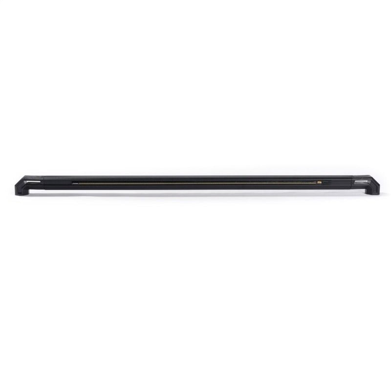 Putco - Putco 19-20 Ram 1500 - 6.5ft Bed - Tec Rails - Demon Performance