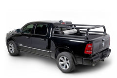 Putco - Putco 19-20 Ram 1500 - 6ft 4in (Standard Box) Venture TEC Rack - Demon Performance