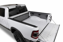 Putco - Putco 19-21 Dodge Ram LD - 6.4ft (Standard Box) Molle Passenger Side Panel - Demon Performance