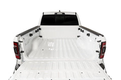 Putco - Putco 19-21 Dodge Ram LD - 6.4ft (Standard Box) Molle Passenger Side Panel - Demon Performance