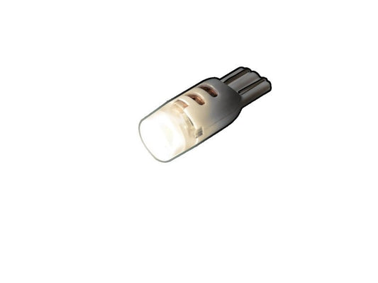 Putco - Putco 194 - Warm White Metal 360 LED - Demon Performance