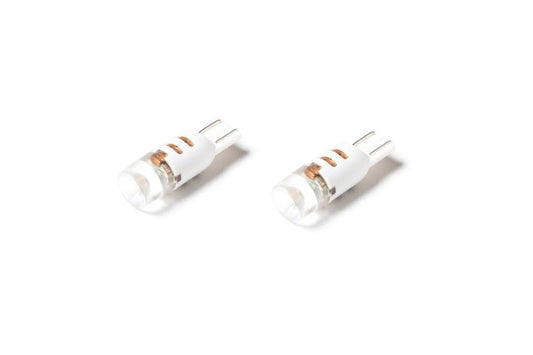 Putco - Putco 194 - Warm White Metal 360 LED - Demon Performance