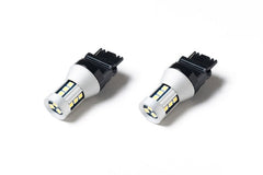 Putco - Putco 3156 - White Metal 360 LED - Demon Performance