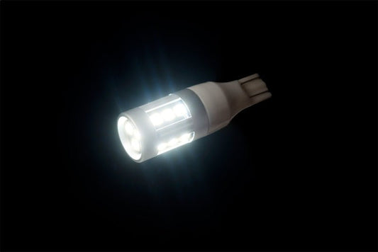 Putco - Putco 921 - White Metal 360 LED - Demon Performance