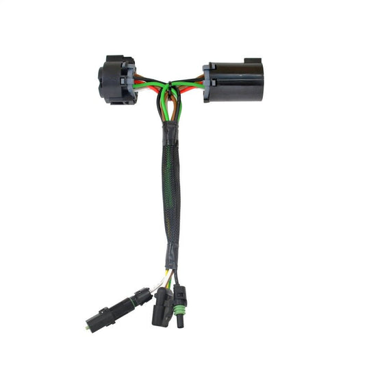 Putco - Putco Blade Quick Connect Tailgate Wiring Harness - Demon Performance