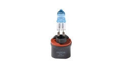 Putco - Putco Double White 880 - Pure Halogen HeadLight Bulbs - Demon Performance