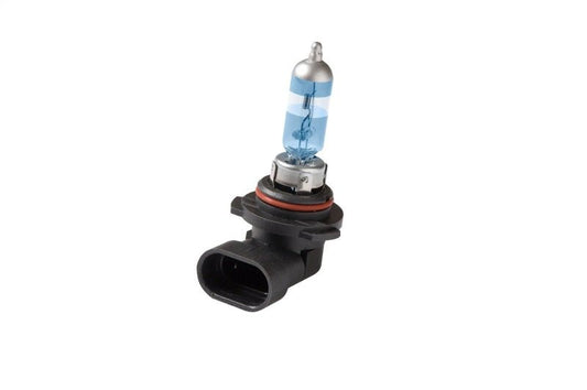 Putco - Putco Double White 9006 - Pure Halogen HeadLight Bulbs - Demon Performance
