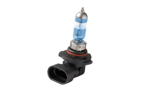 Putco - Putco Double White H10 - Pure Halogen HeadLight Bulbs - Demon Performance