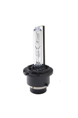 Putco - Putco High Intensity Discharge Bulb - Ion Spark White/5000K - D1S - Demon Performance