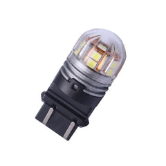 Putco - Putco LumaCore 3156 Amber - Pair - Demon Performance
