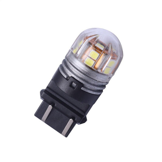 Putco - Putco LumaCore 3156 White - Pair - Demon Performance