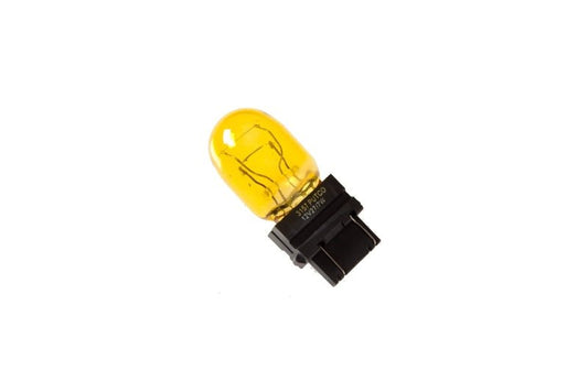 Putco - Putco Mini-Halogens - 3157 Jet Yellow - Demon Performance