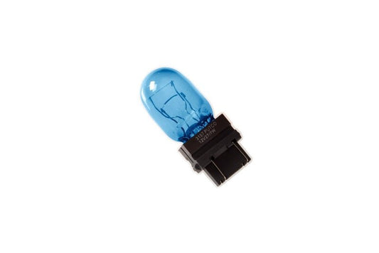 Putco - Putco Mini-Halogens - 3157 Night White - Demon Performance