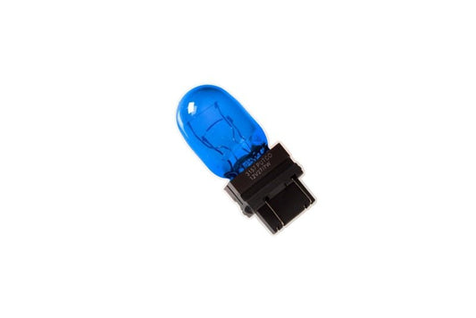 Putco - Putco Mini-Halogens - 3157 Nitro White - Demon Performance