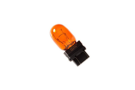 Putco - Putco Mini-Halogens - 3157 Super Orange - Demon Performance
