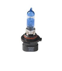 Putco - Putco Mirror White 9005XS - Pure Halogen HeadLight Bulbs - Demon Performance