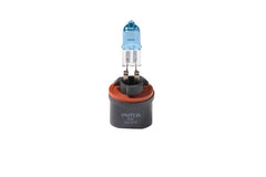 Putco - Putco Night White 880 - Pure Halogen HeadLight Bulbs - Demon Performance