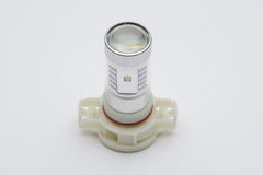 Putco - Putco Optic 360 - High Power LED Fog Lamp Bulbs - PSX24 / 2504 / H20 - Demon Performance