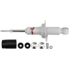 Rancho - Rancho 04 - 15 Nissan Armada Front RS5000X Strut - Demon Performance