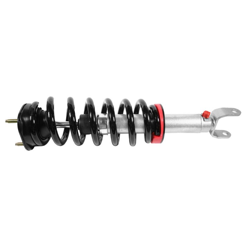 Rancho - Rancho 11 - 18 Ram 1500 Front Left Quick Lift Loaded - Demon Performance