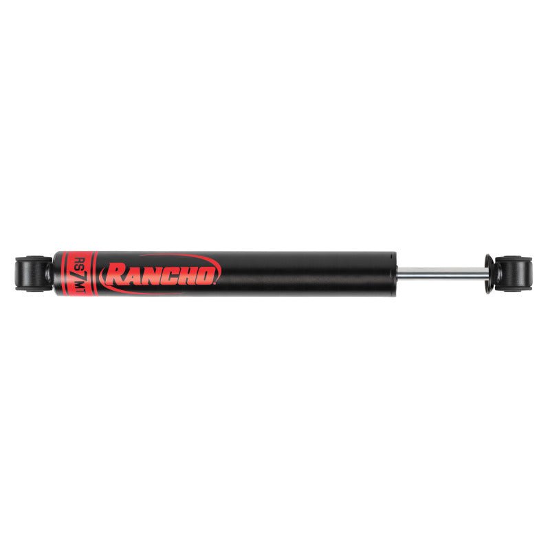 Rancho - Rancho 11 - 21 Ram 1500 Sport SLT SXT Express ST Laramie RS7MT Shock - Demon Performance