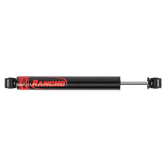 Rancho - Rancho 11 - 21 Ram 1500 Sport SLT SXT Express ST Laramie RS7MT Shock - Demon Performance