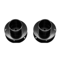 Rancho - Rancho 19 - 21 Ram 1500 Rear Spacer Kit - Demon Performance