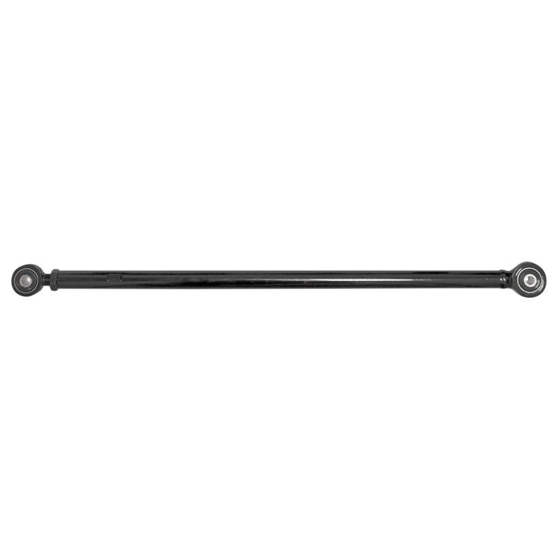 Rancho - Rancho 20 - 21 Jeep Gladiator Rear Adjustable Track Bar - Demon Performance