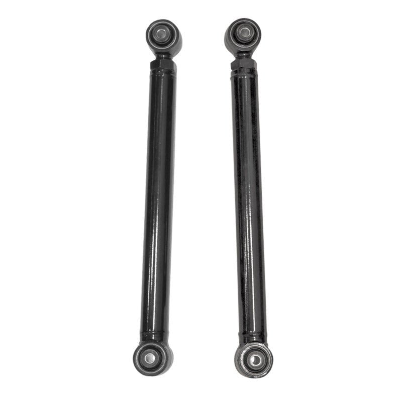 Rancho - Rancho 20 - 21 Jeep Gladiator Rear Lower Adjustable Control Arm Kit - Demon Performance