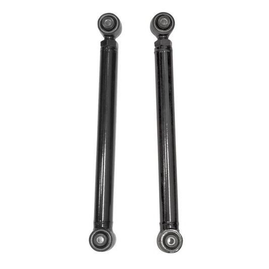 Rancho - Rancho 20 - 21 Jeep Gladiator Rear Lower Adjustable Control Arm Kit - Demon Performance