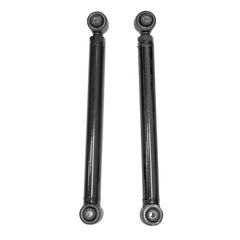 Rancho - Rancho 20 - 21 Jeep Gladiator Rear Lower Adjustable Control Arm Kit - Demon Performance