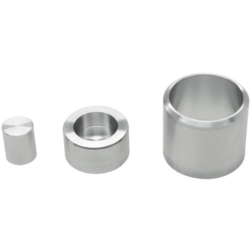 Rancho - Rancho 97 - 06 Jeep TJ Front Bushing Installation Tool - Demon Performance