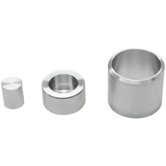 Rancho - Rancho 97 - 06 Jeep TJ Front Bushing Installation Tool - Demon Performance