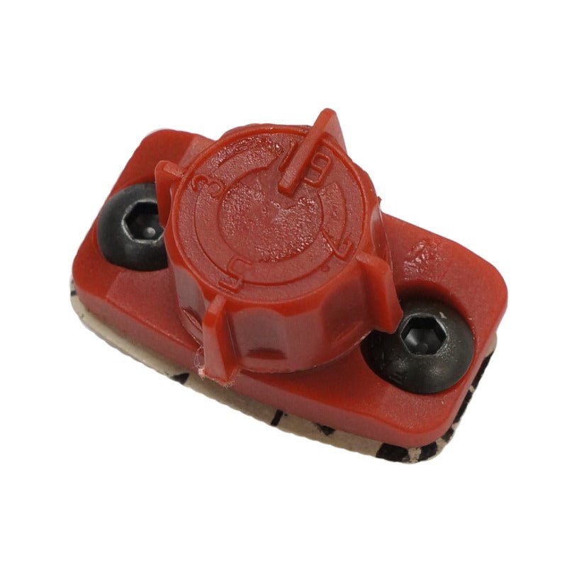 Rancho - Rancho Universal / Non - Application Rancho Adjuster Assembly - Demon Performance