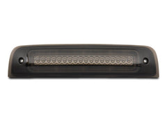 Raxiom - Raxiom 09 - 18 Dodge RAM 1500 10 - 18 RAM 2500/3500 Axial Series LED Third Brake Light (Smoked) - Demon Performance