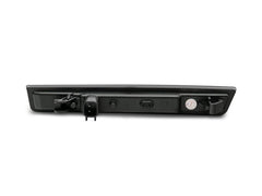 Raxiom - Raxiom 15 - 22 Challenger Excluding Widebody Axial Series LED Side Marker Lights (Smoked) - Demon Performance