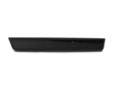 Raxiom - Raxiom 15 - 22 Challenger Excluding Widebody Axial Series LED Side Marker Lights (Smoked) - Demon Performance