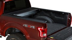 Retrax - Retrax 09 - 18 Ram 1500 w/o RamBox (6.4ft. Bed) Retrax IX - Demon Performance