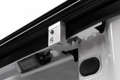 Retrax - Retrax 09 - 18 Ram 1500 w/o RamBox (6.4ft. Bed) Retrax IX - Demon Performance